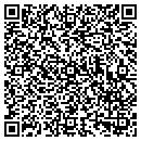 QR code with Kewanees Oak Shoppe Inc contacts