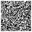 QR code with J C Enterprises contacts