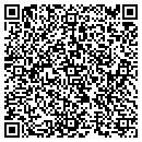 QR code with Ladco Transport LLC contacts