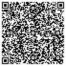 QR code with Cade Laboratories LLC contacts