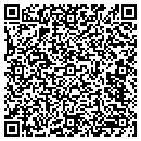 QR code with Malcom Electric contacts