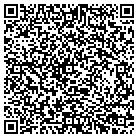 QR code with Bradley Counseling Center contacts