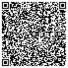 QR code with Evans Concrete Grading contacts