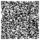 QR code with Israeli Baptist Church contacts