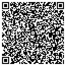 QR code with Edward G Maag P C contacts