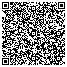 QR code with Bloomington Risk Management contacts