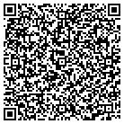 QR code with Qualls Group Financial Service contacts
