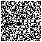 QR code with MRK Environmental Explrtn contacts
