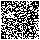 QR code with Event-Ure Productions contacts