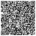 QR code with Ml Matthews Distribution Inc contacts