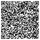 QR code with New Creations Contracting Inc contacts
