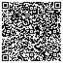 QR code with All About Nails contacts