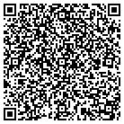 QR code with Northeastern Ill Rub-R-Wall contacts
