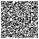 QR code with Carpetile Co contacts
