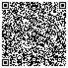 QR code with Guarino Financial Services contacts