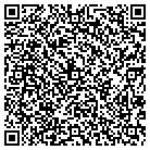 QR code with Sheet Metal Wrk Int Assc Loc73 contacts
