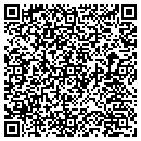 QR code with Bail Bonds Now Inc contacts