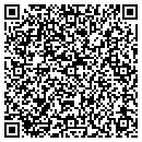 QR code with Danforth Bank contacts