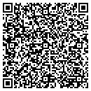 QR code with Coiffure Design contacts