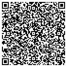 QR code with Bedford Park Community Bldg contacts