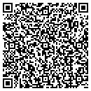 QR code with Calabash Animation Inc contacts