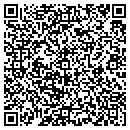 QR code with Giordanos of Mt Prospect contacts