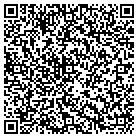 QR code with Briar Patch Landscaping Service contacts