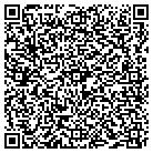 QR code with Highway Department Maintenance Ofc contacts