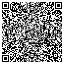 QR code with IBEW Local contacts