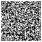 QR code with Concepts In Advertising Inc contacts
