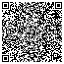 QR code with Hutton Fire Department contacts