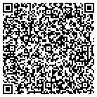 QR code with Associated Release Service contacts