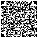 QR code with Robert Hardiek contacts