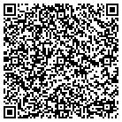 QR code with Dunlap Public Library contacts