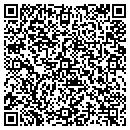 QR code with J Kenneth Rosko LTD contacts