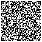 QR code with Positive Action Hair Salon contacts