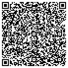 QR code with Kendall Point Self Storage contacts