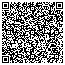 QR code with Dollar Plus Co contacts