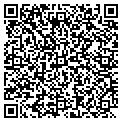 QR code with Carson Pirie Scott contacts