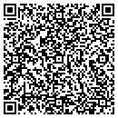 QR code with Midwest Trading contacts