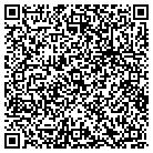 QR code with Timothy W Sharpe Actuary contacts