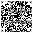 QR code with Diversfied Strategies Fund LLC contacts