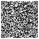 QR code with Meca Center of Greater Pe contacts