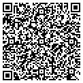 QR code with Lange Service contacts