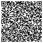 QR code with Co-Operative Decorating Center contacts