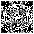 QR code with Carolene S Heirlooms contacts
