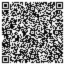 QR code with Walgreens contacts