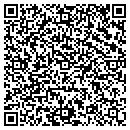 QR code with Bogie Express Inc contacts