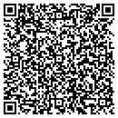 QR code with Miles Steven Evans contacts