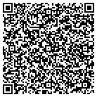 QR code with Evolution Multimedia Corp contacts